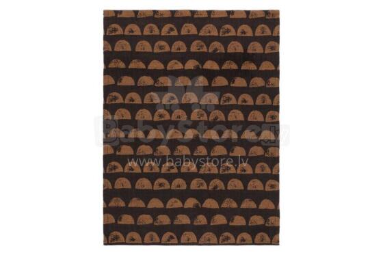 Махровое кухонное полотенце Papu 50x70 см