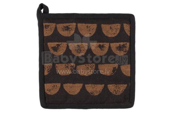 Maku Potholder Papu 24x24 cm