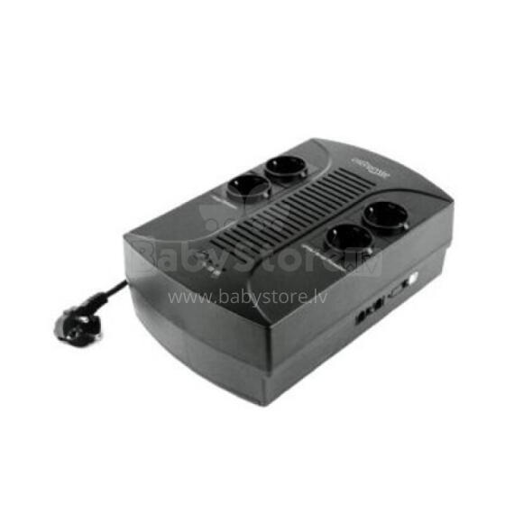 GEMBIRD EG-UPS-001 UPS Gembird Energenie