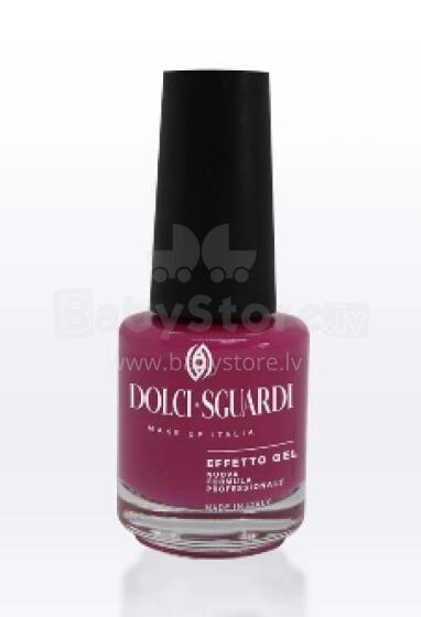 Smalto x Unghie Dolci Sguardi Nr 246