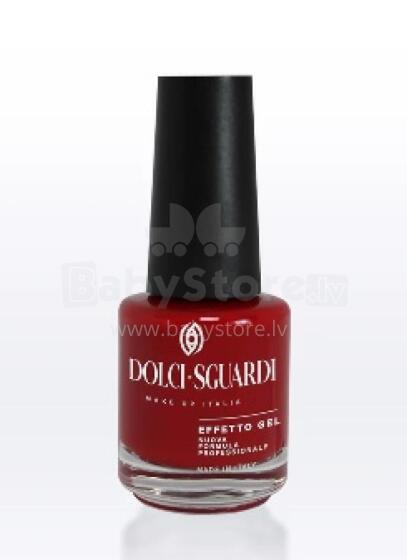 Лак для ногтей Dolci 15мл 272