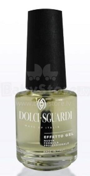 Olio Per Cuticole Smalto Curativo 15ml