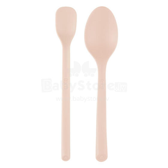 LOVI 35/585_set Первая ложка и столовая ложка нюд