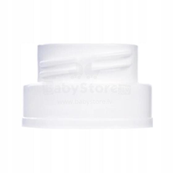 CANPOL BABIES bottle adaptor for breast pumps, 59/005