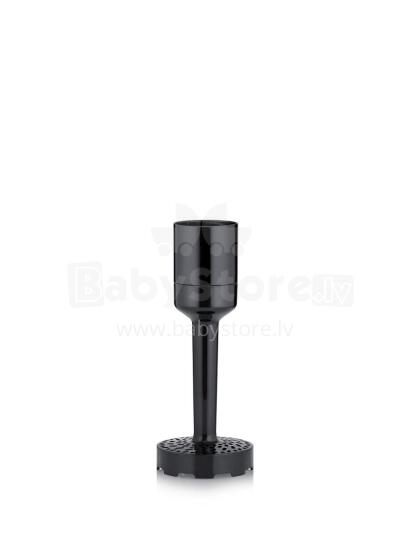 Severin ZB 5564