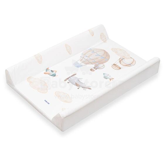 Baby Mix Changing Mat  Strong Art.256218 Balloon