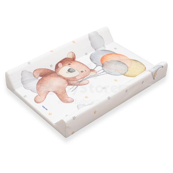 Baby Mix Changing Mat  Strong Art.256219 Bear