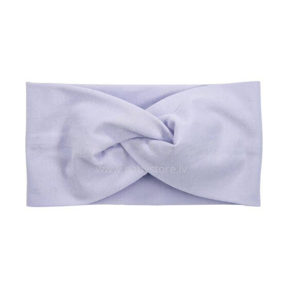 EWA 982791 MEADOW Galvas lente Violeta M