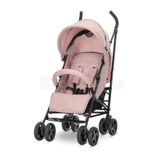 Lorelli Ida Art.10021302516 Pink Спортивная/прогулочная коляска