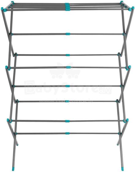 Beldray LA077615FEU7 3- TIER EXPANDABLE