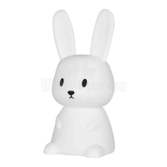 Tellur Banny Night Light