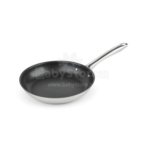 Jata HSAR2130 30cm