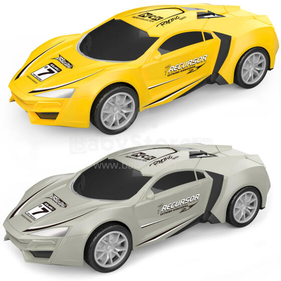 AUTO 1:16