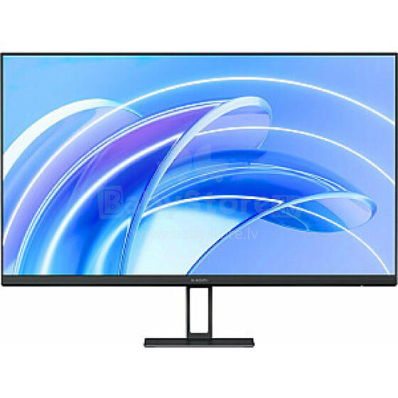 Monitors Xiaomi A27i (ELA5345EU)