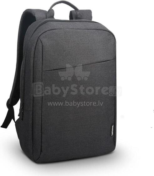 Children School Backpack Art.257321   Детский рюкзак