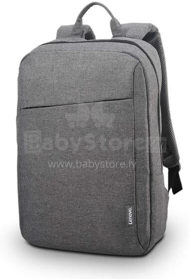 Children School Backpack Art.257322   Backpack