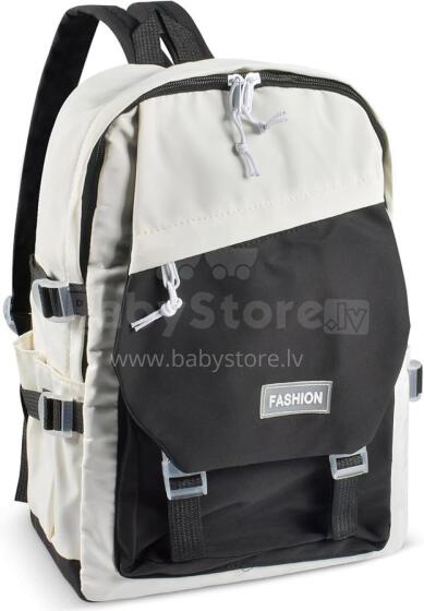 Children School Backpack Art.257326   Backpack
