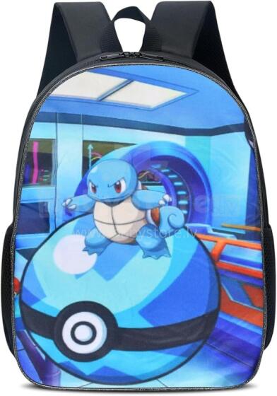Children School Backpack Art.257327   Backpack