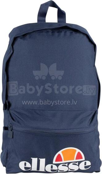 Children School Backpack Art.257330 Bērnu mugursoma