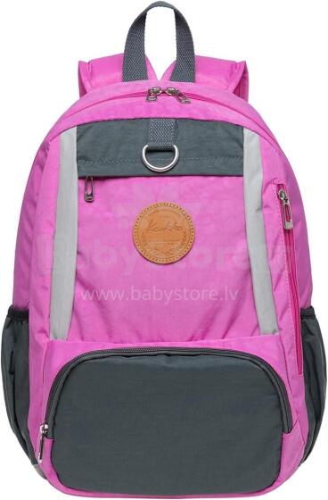 Children School Backpack Art.257331  Детский рюкзак