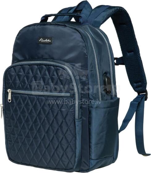 Children School Backpack Art.25733  Детский рюкзак