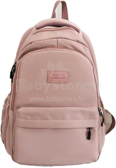 Children School Backpack Art.257345  Детский рюкзак
