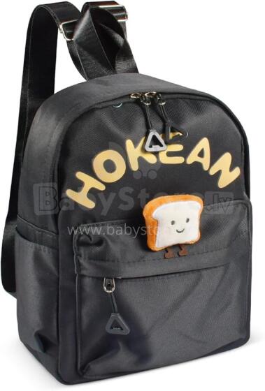 Children School Backpack Art.257346  Детский рюкзак