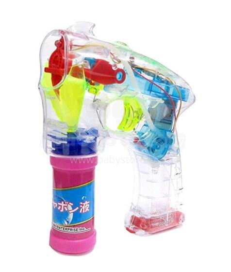 Ikonka Bath Toys Art.KX5940