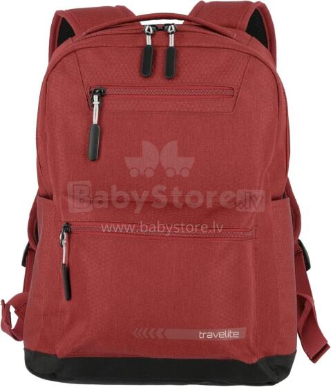 Children School Backpack Art.257350  Детский рюкзак