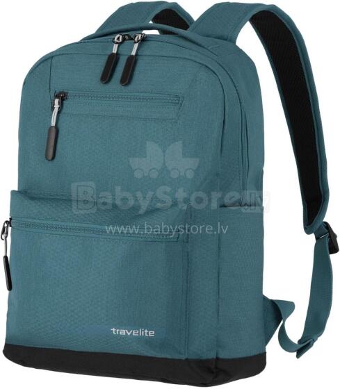 Children School Backpack Art.257351 Bērnu mugursoma
