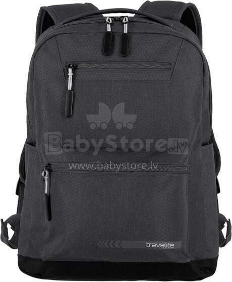Children School Backpack Art.257352  Детский рюкзак