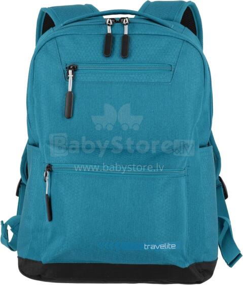 Children School Backpack Art.257353 Bērnu mugursoma