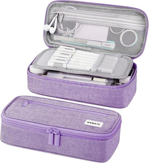 Wemate Pencil Case Art.257479 Pencil case