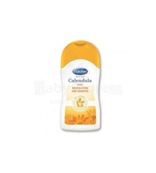 Bubchen Baby  Calendula Art.TC04