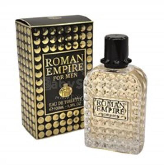 Roman Empire Men t/ū 100 ml