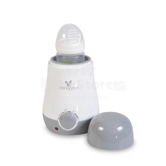 Mini Baby Bottle Warmer Babyuno Art.257718 pudelīšu sildītājs (universālais)