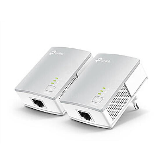 TP-Link TL-PA4010 KOMPLEKTS