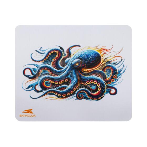Baracuda BGMP-051 Octopus 300x250