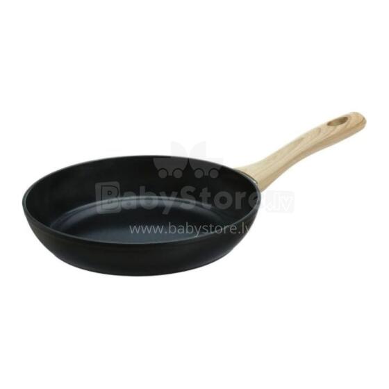 Panna Cook&amp;amp;Care &Oslash;20cm