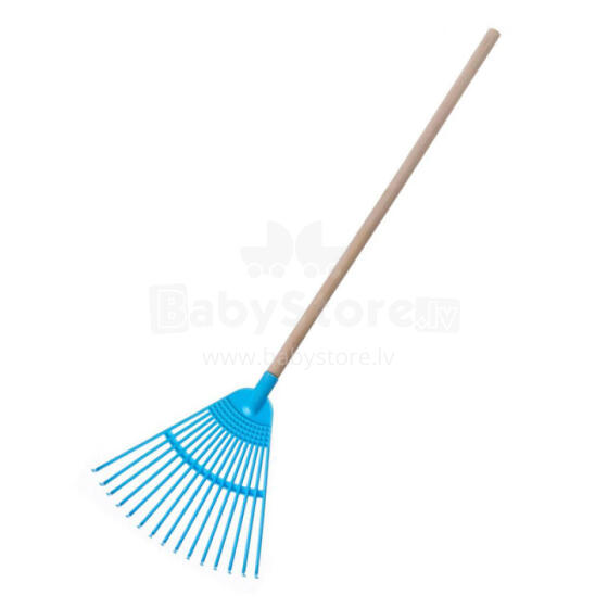Grābeklis bērnu 73cm rozā, zils 316970