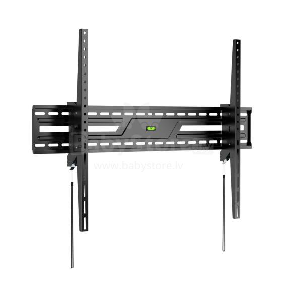 Sbox PLB-4269T-2 (43-100/75kg/900x600)