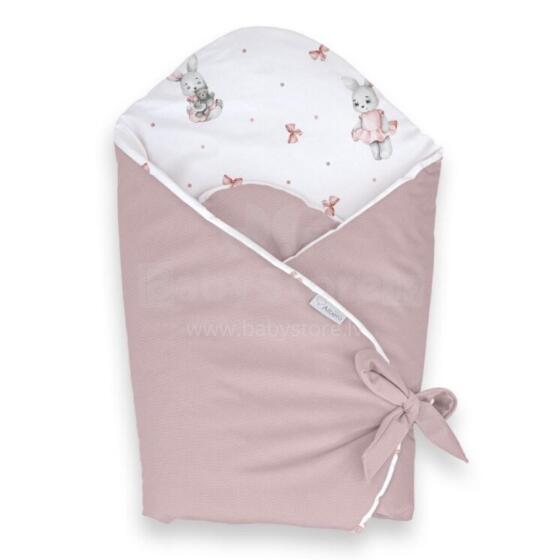 MY TREE Baby Swaddle 440 Ballerina