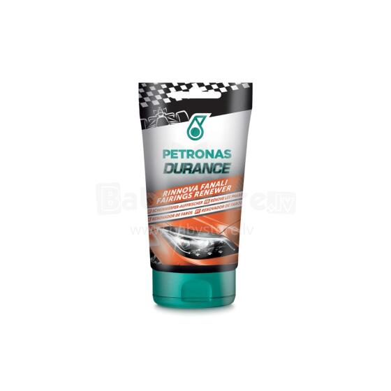 Fairing renewer PETRONAS 150 ml