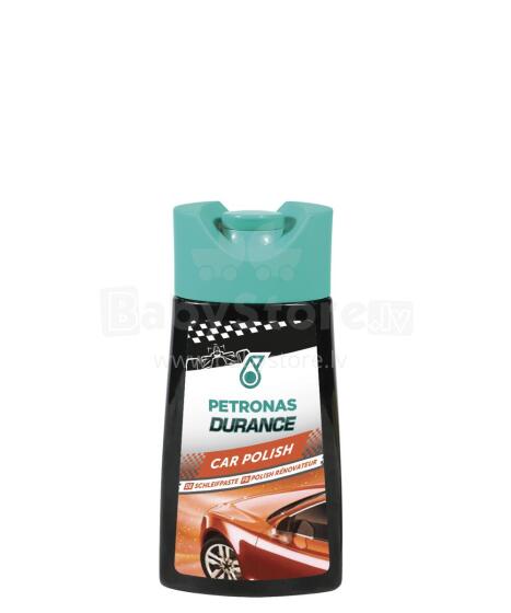 Auto pulēšanas līdzeklis PETRONAS 250 ml