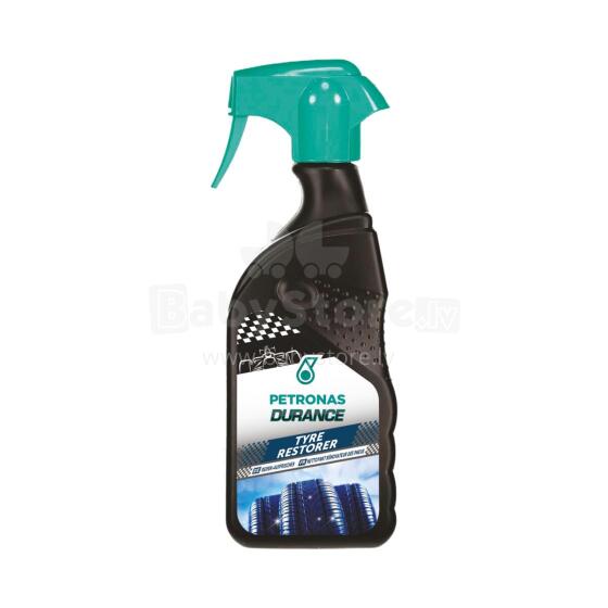 Riepu atjaunotājs PETRONAS 400 ml