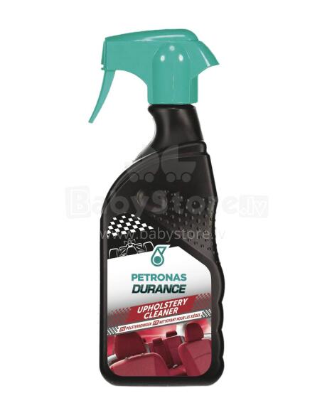 Apmēbeļu tīrītājs PETRONAS 400 ml