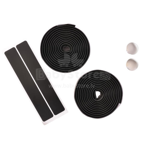 РУЛЕВАЯ ЛЕНТА BAR TAPE