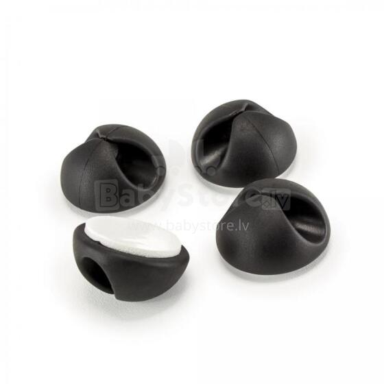 Sbox CCP-301 4pcs