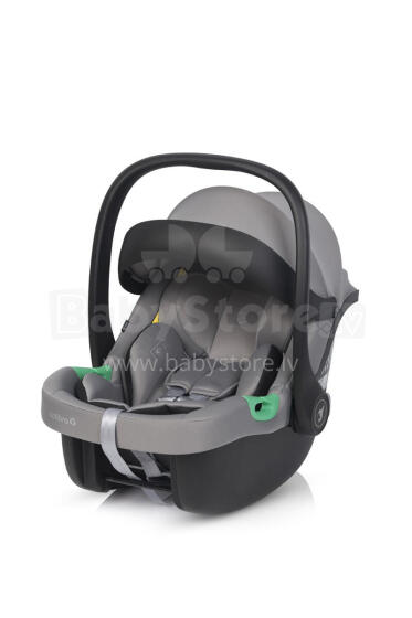 COLIBRO Car Seat PETIT DOVE