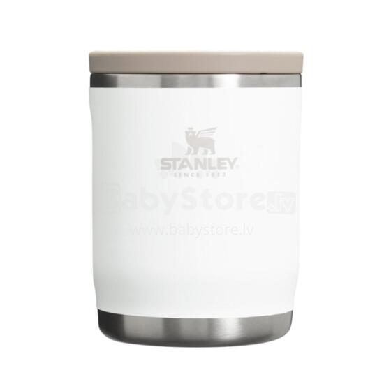 Termoss ēdienu The Adventure To-Go 0,53L balts 